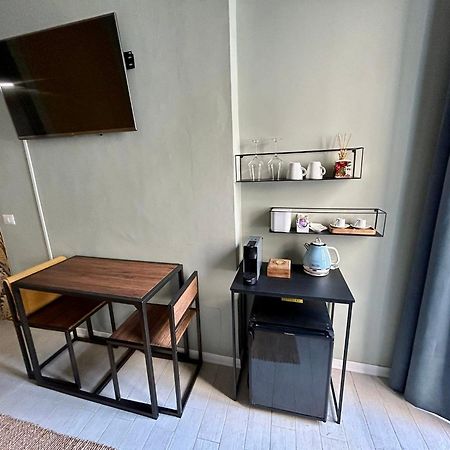 Ro-Mi Room ألبا المظهر الخارجي الصورة