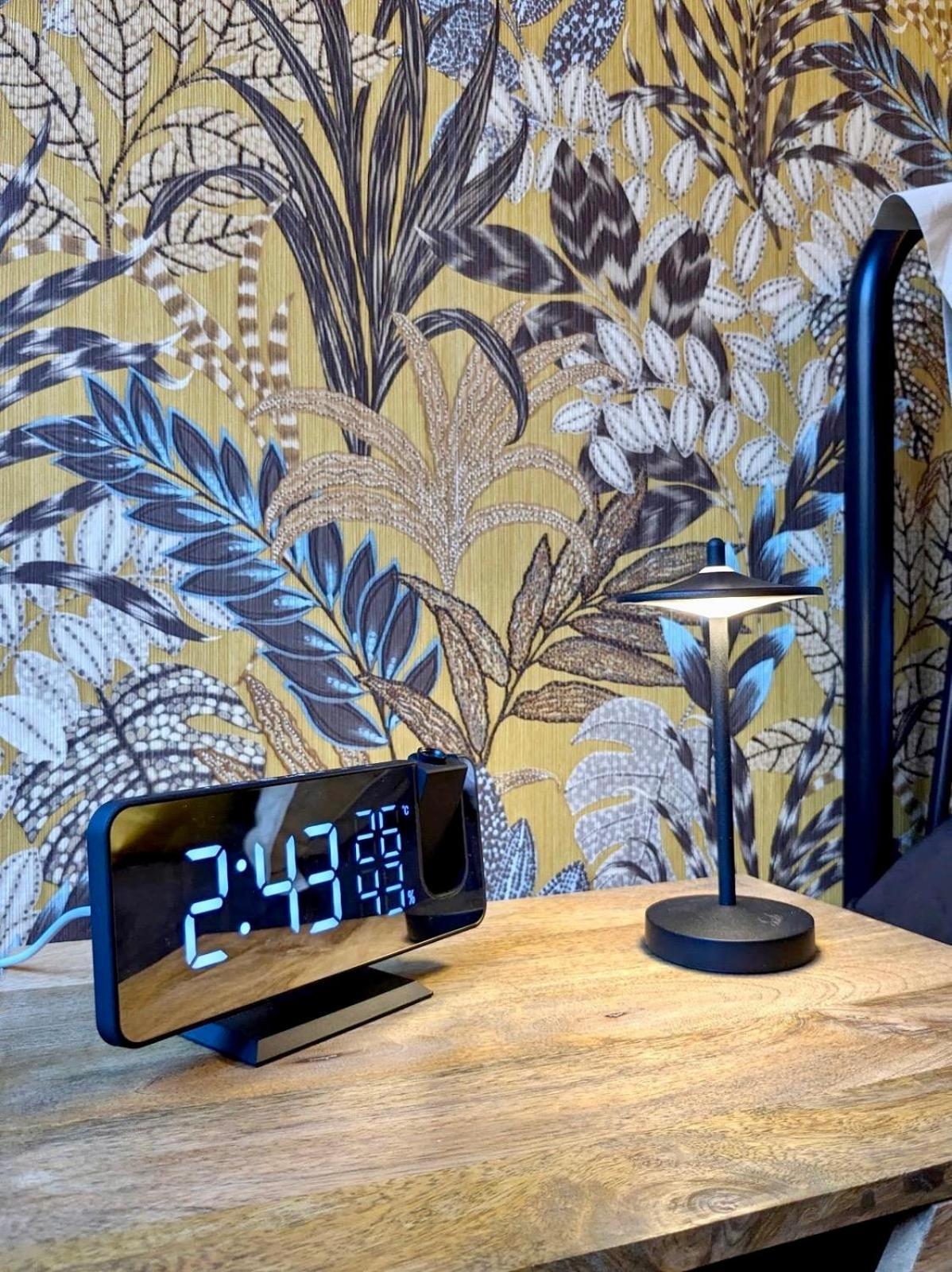 Ro-Mi Room ألبا المظهر الخارجي الصورة